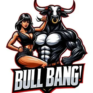 Bull Bang Gang Official