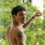 ThiagoLopez