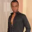 Carlos Valdez