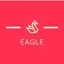 EAGLE Global