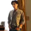 Yan Jia You