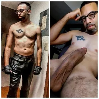 Angel Ramiraz