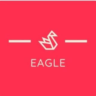 EAGLE Global