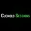 Cuckold Sessions
