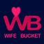 Wifebucket