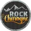 Rock Charogne