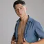 Connor Kennedy