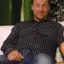 Dominic Ross