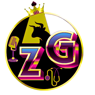 AZGIGOLO
