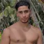 MilanRodriguez