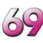 Scout69